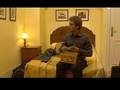max&iago 17th gay kiss El cor de la ciutat ep 1561