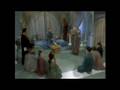  - MovieZen Video