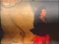 les tringles des sistres tintaient   carmen