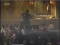 les tringles des sistres tintaient   carmen