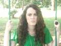 Lauren Alexis Singing 2am By: Anna Nalik