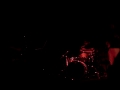 Jared Sims with Phat Beats 'n Noize at AS220 in Providence