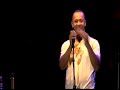 erykah-badu-featuring-frederic-yonnet-on-harmonica.html