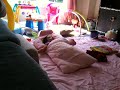 IMG 2105