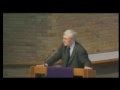 2008 Aus Lecture 1