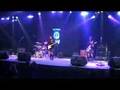 Sakuracon 2008 - Scandal Concert 4