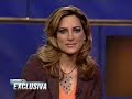 Cuba: La trama francesa de los Castro Esp�n Guillois  3U