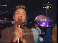 Warna Ramadan - Suria Raya Karnival Warna Ramadan - Suria Raya Karnival