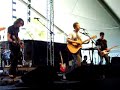 one-republic.html