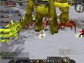 4th Isyutareu Kill 4th Isyutareu Kill