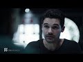 Trailer (Saison 3)