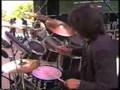 Taubertal Festival 2001