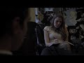 Otro corto amateur 50 Sombras: Ana entrevista a Christian