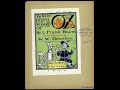 Symbolism and The Wizard of Oz.wmv