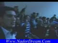 asgwas amaynu cadi kadour universitie selouan nador