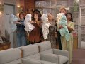 Al bundy s09e05 sample DEUTSCH GERMAN Eine schrecklich nette Familie