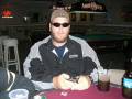 videos de Poker Players Purse 
