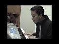 Kailan (acoustic) Kailan (acoustic)