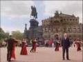 Gunther Emmerlich - Traummelodie Die Moldau - Smetana 2007