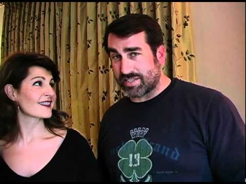 Nia Vardalos