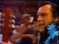 Honkey Tonk Man  title win over Ricky Steamboat
