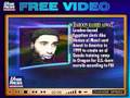 Haroon Ashid Aswat is an MI6 double agent