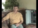 PEMF-100 For old Sports injuries & Pain PEMF-100 For old Sports injuries & Pain