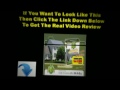 Earth 4 Energy Review