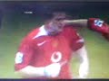 Wayne Rooney vs Newcastle Wayne Rooney vs Newcastle