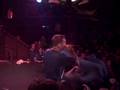 Vid�o Guilty By Association de H2O