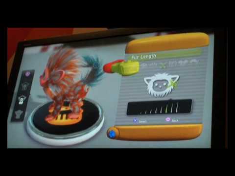 YouTube Preview Image