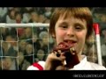 Cristiano Ronaldo Kids Toy