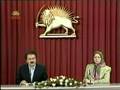 What do Mojahedin want? Antithesis to Khomeini-2