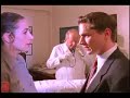 a trailer for the movie alien rampage (2000) made by the maryland based filmmaker don dohler