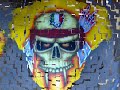 فيديو كليب لصور سياراتي ودراجاتي  مع تحياتي  ايطاليانو قطر   م العجي