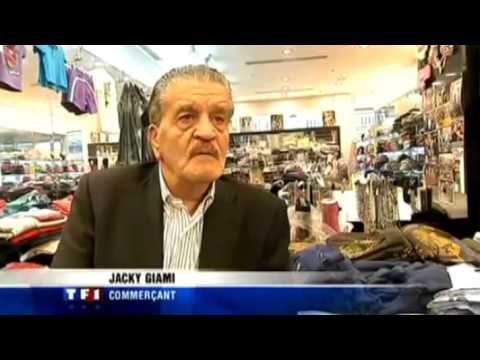 افلام سعوديه تتناك