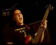 OBSESION-FATAL-Con-c