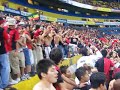 ooooo vamo la akd ooooo vamo la akd