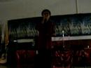 Disci,coco,smack performance 2 Disci,coco,smack performance 2