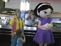 Dancing with the Little Einsteins Dancing with the Little Einsteins