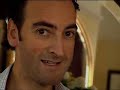 As part of an animal conservation program, Alistair McGowan takes a trip down to Africa for a look at the rhinos. Presented by BBC Worldwide as part of the Born to be Wild series.