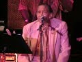 jimmy scott june 2 2007 las vegas #2 \"When Did You Leave me Heaven\" jimmy scott june 2 2007 las vegas #2 \"When Did You Leave me Heaven\"