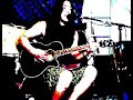 Madd_Matt @ L.R. 2007