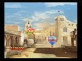 [WiiWare] Wild West Guns - Level 2