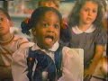 Teddy Ruxpen Commercial