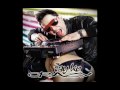Top 10 Romanian House Music 2009 (My Opinion) View Video