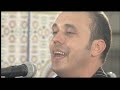 khalid ayour