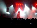 Mojinos Escozios - Vidreres - Ueoh