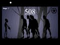Deanimator score 539 :D Deanimator score 539 :D