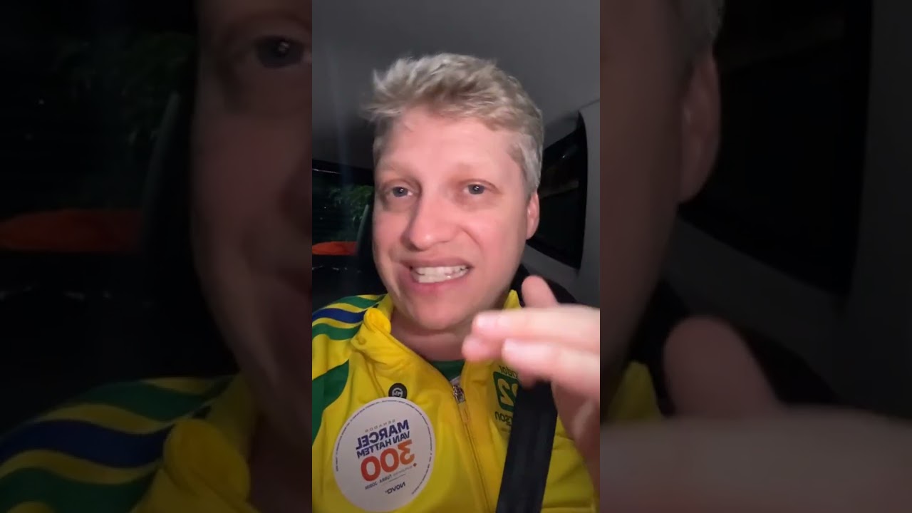 Debate na Globo corretamente CANCELADO! Censura, JAMAIS!!